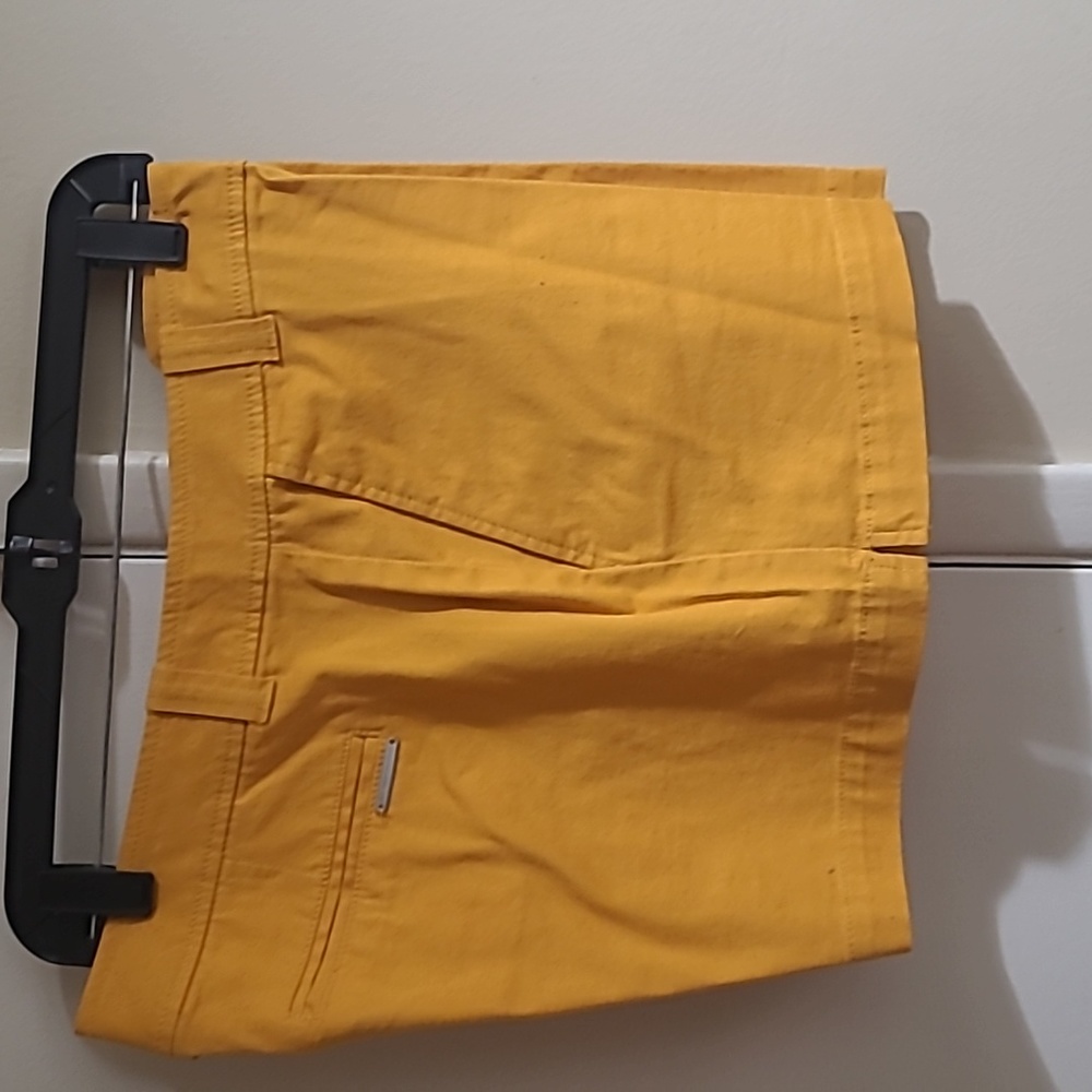 Ladies shorts
